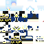 Texture for ForTE