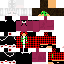 Texture for ff