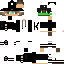 Texture for loko kavin 3