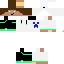 Texture for TheDarkAndy