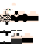 Texture for Brian Baines