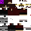 Texture for R0drigo_PT