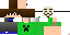 Texture for fdhbgbf