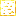 Texture for nethergoldOREEEE