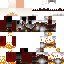 Texture for FAFGaleg