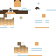 Texture for Bdaax
