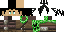 Texture for Cloneman