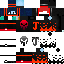 Texture for yPiica_mta