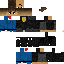 Texture for Goerkem_
