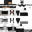 Texture for sapnap