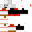 Texture for Cuphead