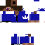 Texture for Gopnik
