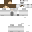 Texture for Yung