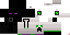 Texture for Владос