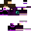 Texture for 2004
