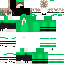 Texture for sigm