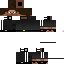 Texture for gopnick