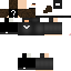 Texture for Thumbnail