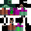 Texture for чудіще ;))))