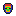 Texture for pop
