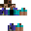 Texture for  пидафил