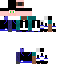 Texture for vinih boadão