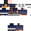Texture for bru