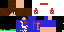 Texture for Davider