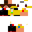 Texture for samk