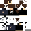Texture for FUNNIOS