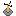 Texture for brewing stand wait