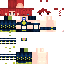 Texture for Joline