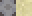 Texture for super