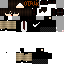 Texture for nicsBr