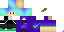 Texture for httr