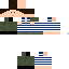 Texture for 1