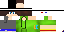 Texture for yeo2