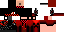 Texture for VB
