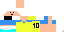 Texture for thelukastron