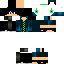Texture for supernikki