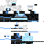 Texture for Arcitcus