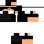 Texture for LuisBunito