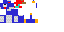Texture for Poulet