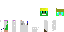 Texture for caleb white