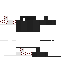 Texture for uiuiui