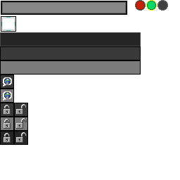 Texture for spectator_widgets