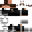 Texture for SVEZZA