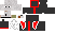 Texture for Akamaru