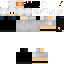 Texture for aa