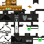 Texture for skjoldc
